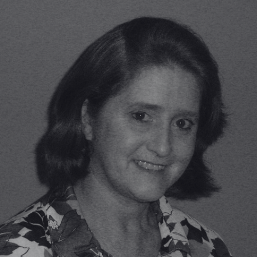 michelle carr