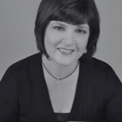 sharon shirley